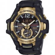 G-SHOCK GR