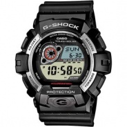 G-Shock GR-8900