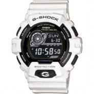 G-Shock GR-8900