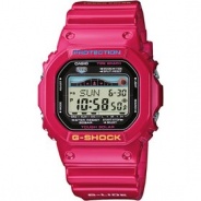 G-Shock GRX-5600