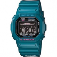 G-Shock GRX-5600