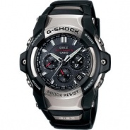 G-Shock GS-1150