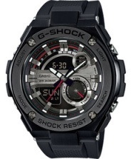 G-Shock GST-210