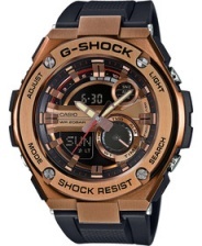 G-Shock GST-210