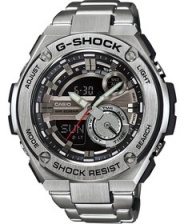 G-Shock GST-210
