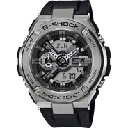 G-Shock