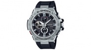 G-Shock GST-B100