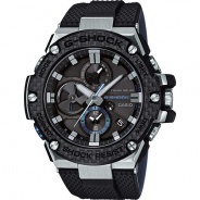 G-Shock GST-B100