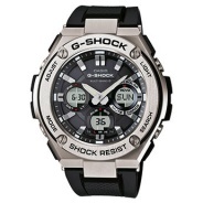 G-Shock GST-W110