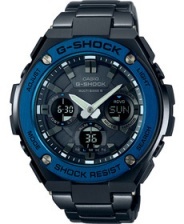 G-Shock GST-W110