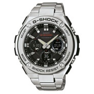 G-Shock GST-W110