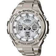 G-Shock GST-W110