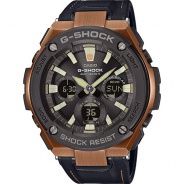 G-Shock GST-W120