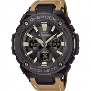 G-Shock GST-W120