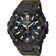 G-SHOCK GST