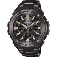 G-Shock GST-W130