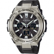 G-SHOCK GST