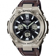 G-Shock GST-W130