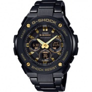 G-Shock GST-W300