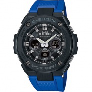 G-Shock GST-W300