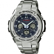 G-Shock GST-W310