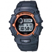 G-Shock GW-2320