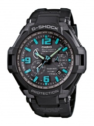 G-Shock GW-4000