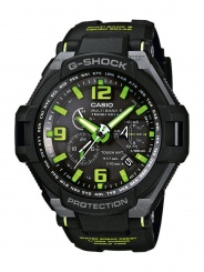 G-Shock GW-4000