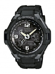 G-Shock GW-4000