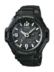 G-Shock GW-4000