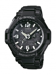 G-Shock GW-4000