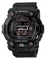 G-Shock GW-7900