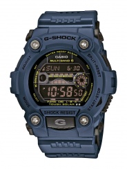 G-Shock GW-7900
