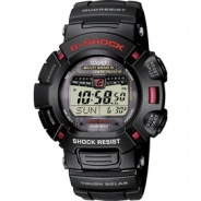 G-Shock GW 9010