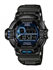 G-Shock GW-923