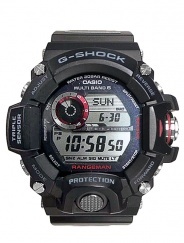 G-Shock GW-9400