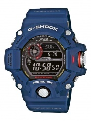 G-Shock GW-9400