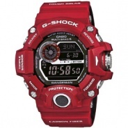 G-Shock G-9300