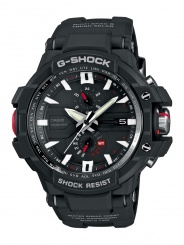 G-Shock GW-A1000