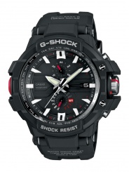 G-Shock GW-A1000