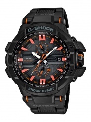 G-Shock GW-A1000