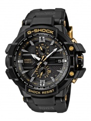 G-Shock GW-A1030