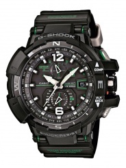 G-Shock GW-A1100