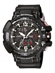 G-Shock GW-A1100