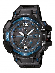 G-Shock GW-A1100