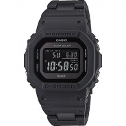 G-Shock GW-B5600