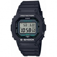 G-Shock GW-B5600