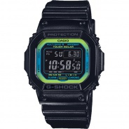 G-Shock GW-M5610