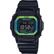 G-Shock GW-M5610