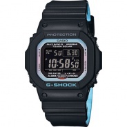 G-Shock GW-M5610